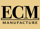 ecm-logo-footer_edited.jpg