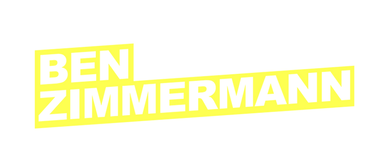 Zeichenfläche 1_300x.png