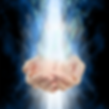 Reiki (4).png