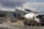 Construction Materials