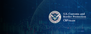 Streamline Earns CBP AESDirect Vendor Certification