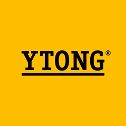 thumb2_ce91b58a-5faf-4e4b-86fd-0a394bd53ff9-log1.gif