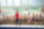 ce24b643-a17c-41eb-a40f-25da6550a226_edited.jpg
