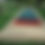 Thumbnail: 4'wide Court #3, with yellow edge all around