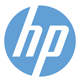 hp.gif