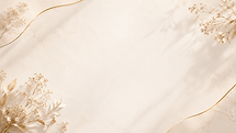 fa98e123-af27-4e6d-87a7-df9e983c6cba.png