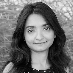 Swati Parekh.jpeg