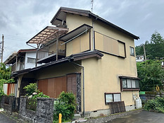 detached 箱根町宮城野