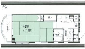 original02.jpg