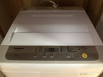 IMG_3437.jpeg