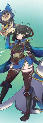 thank you 1.png