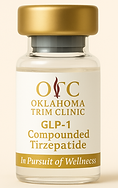 tirzepatide food tracking methods Can Semaglutide or Tirzepatide Replace Dieting?