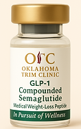 why is semaglutide not working for me Why am I not losing weight on semaglutide (Ozempic/Wegovy)?