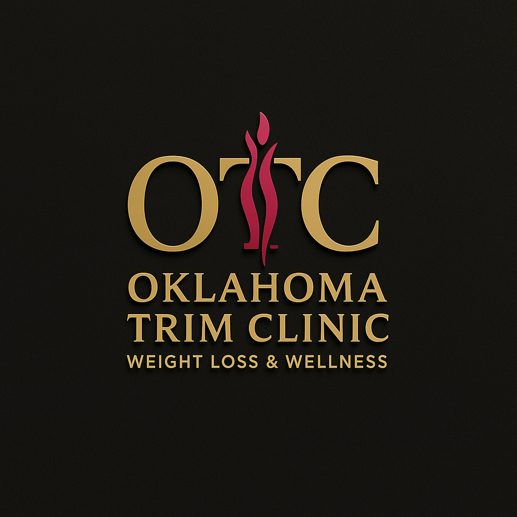 Oklahoma Trim Clinic