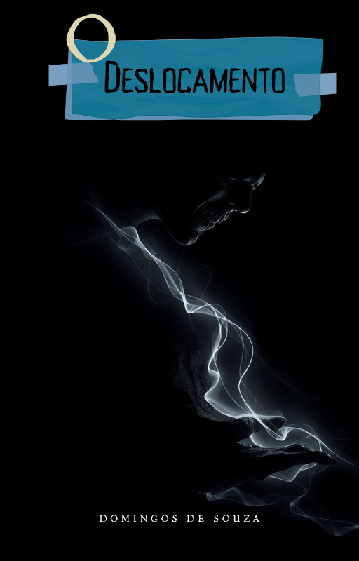 ree