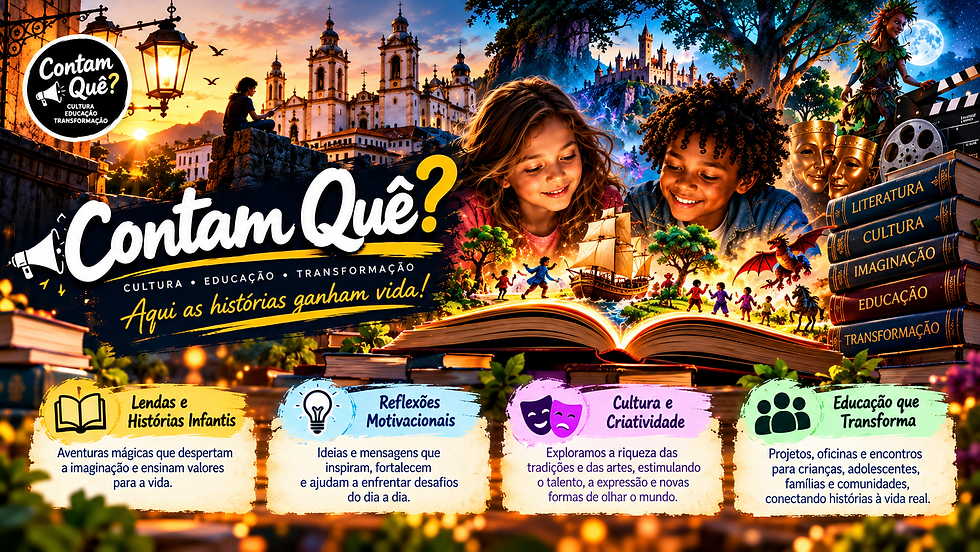 Contam Quê_ Histórias Que Ganham Vida.png