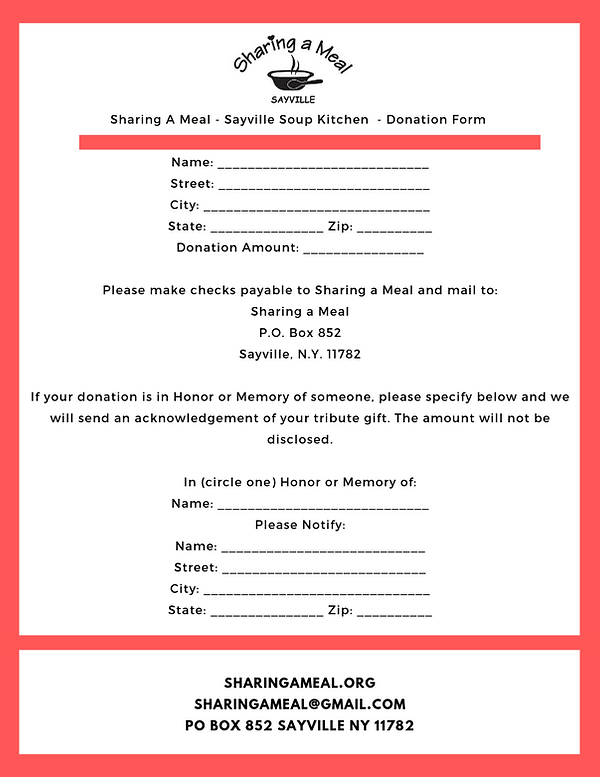 donation form .png