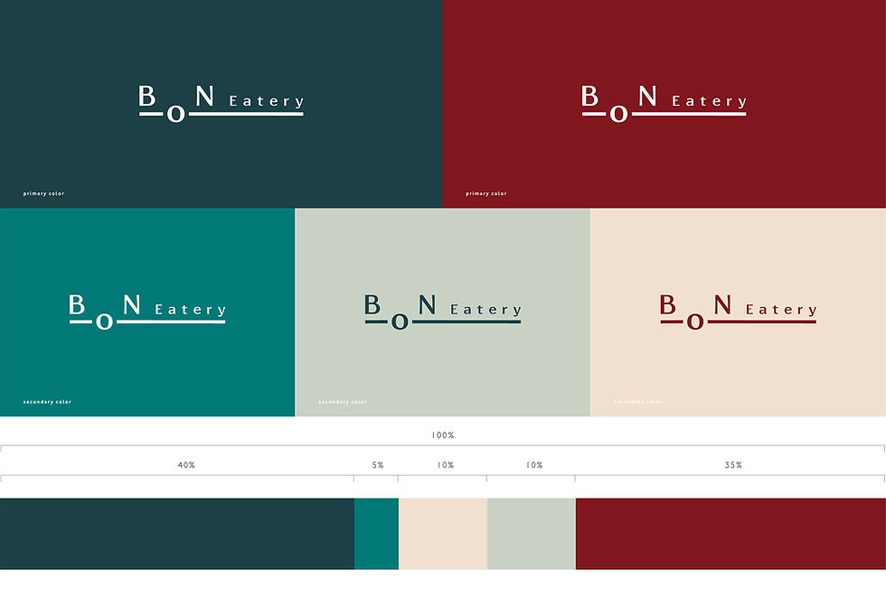 web, be - bon eatery - 11.jpg