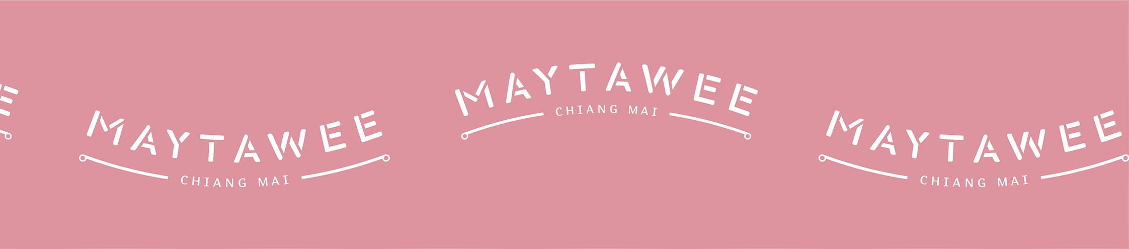 maytawee