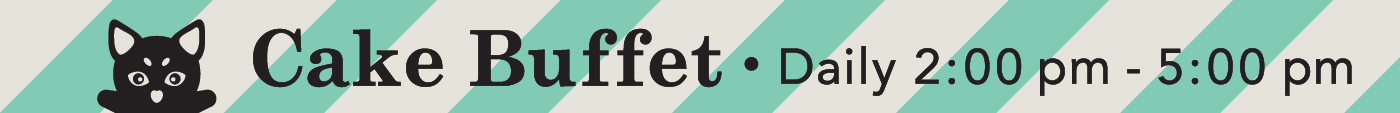 1651b183756993.5d47e7204ffcf.gif