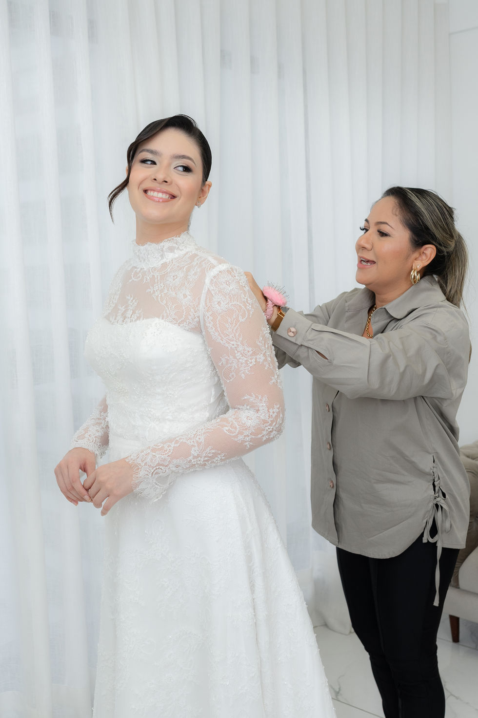 Editorial Studio Lais Cardoso - Noiva Bruna-07545