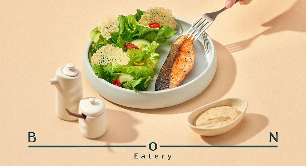 web, be - bon eatery - 01.jpg