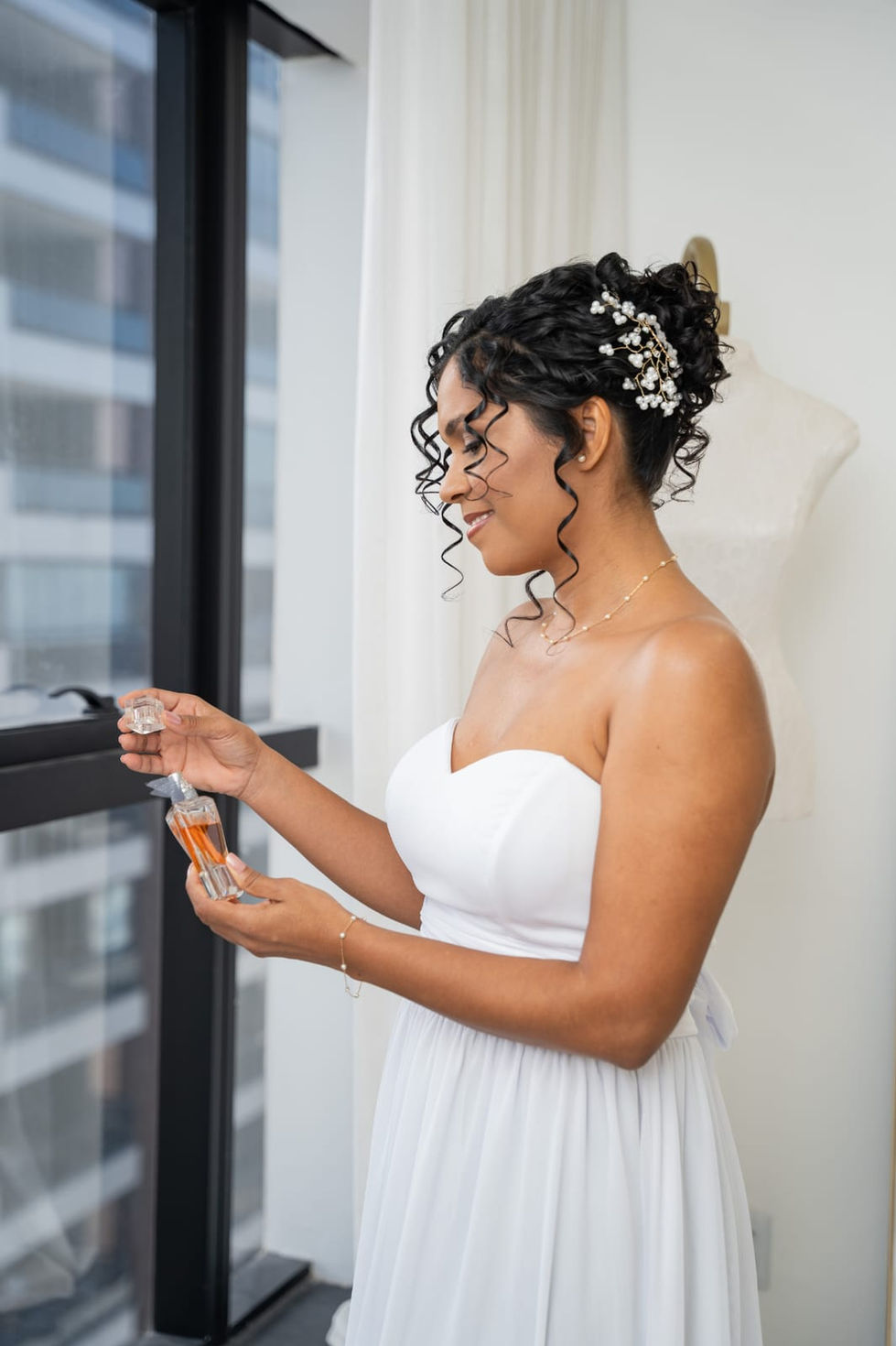 maquiagem noiva pele negra (5)