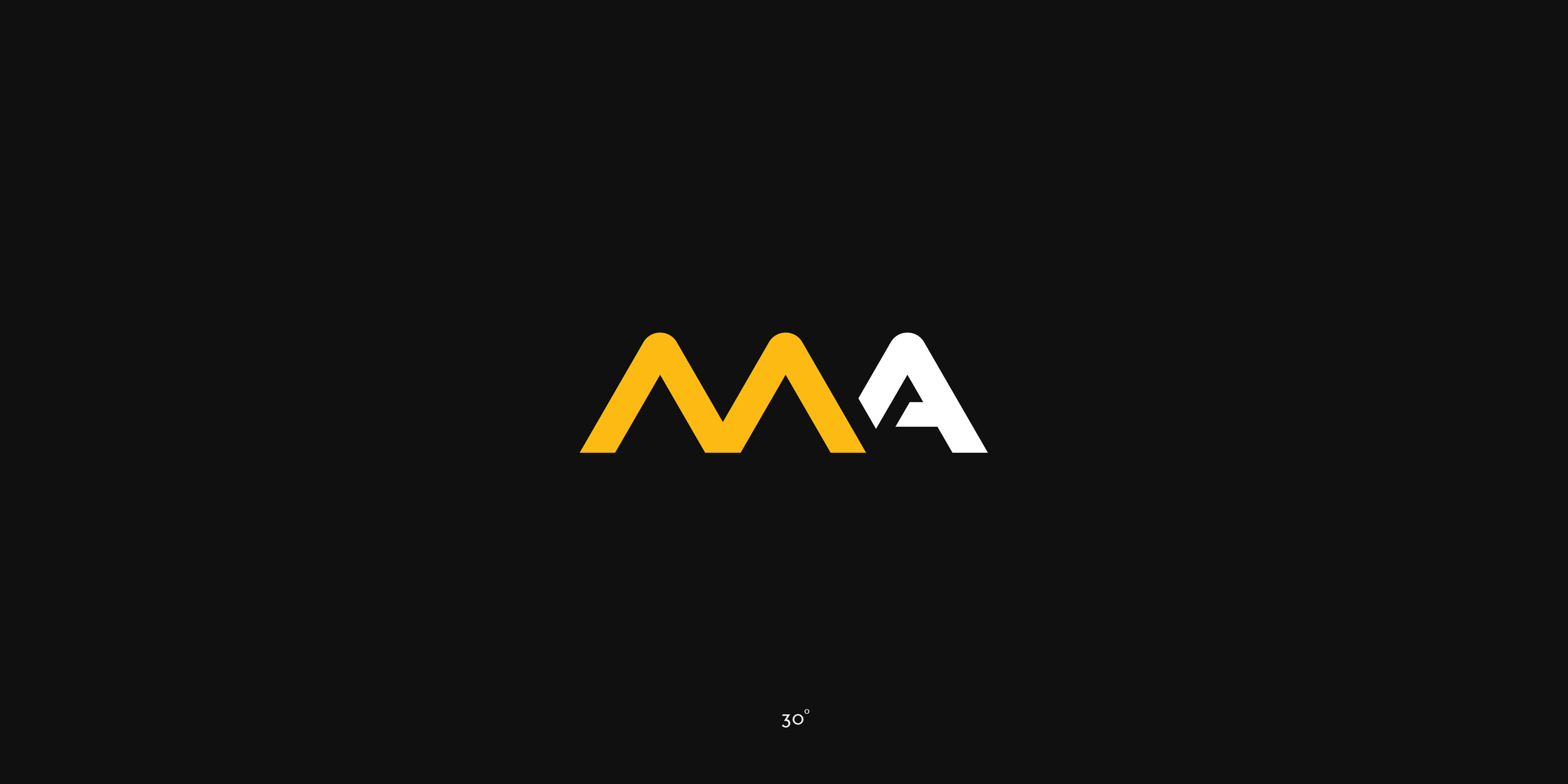 web, be - machitec - 08.gif