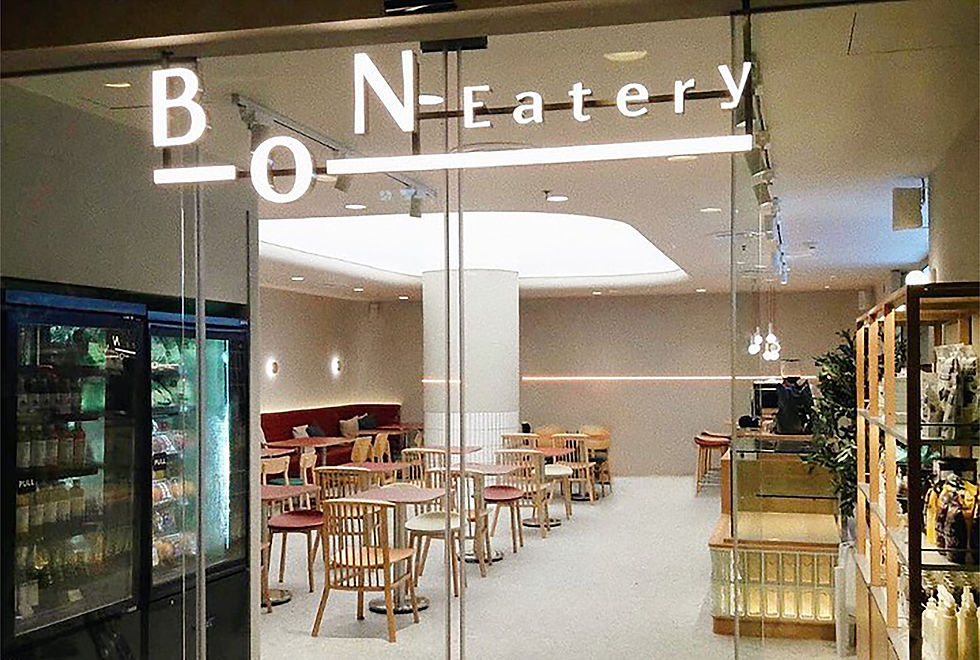 web, be - bon eatery - 24.jpg