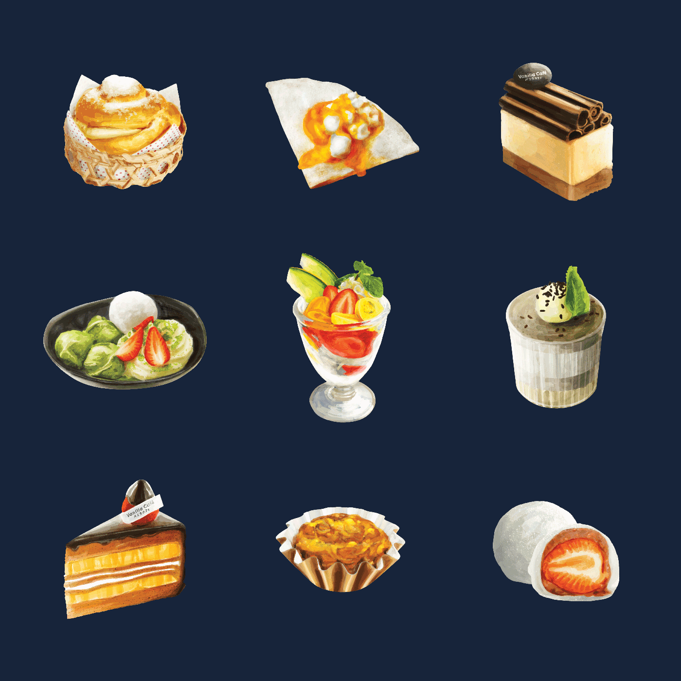 dd8f0483756993.5d47e7204f39a.gif