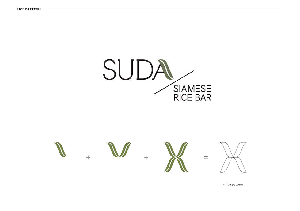 suda