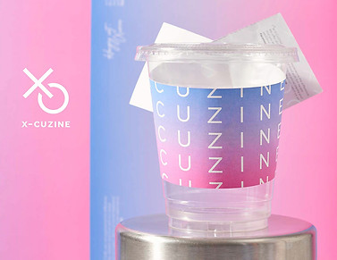 xcuzine1.jpg