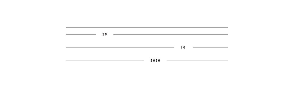 web, be - bon eatery - 30.jpg