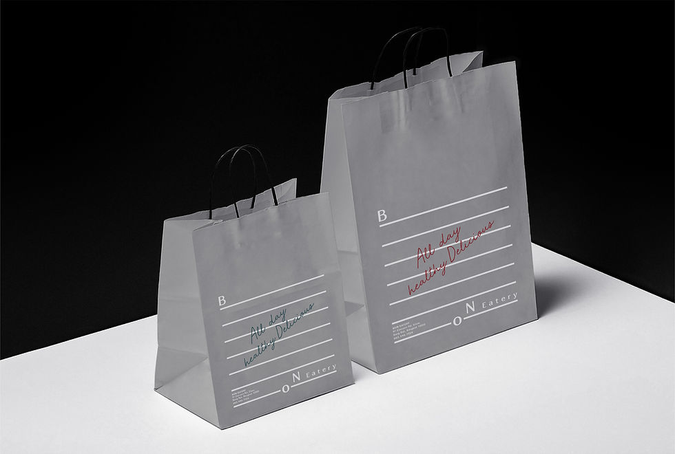 web, be - bon eatery - 17.jpg