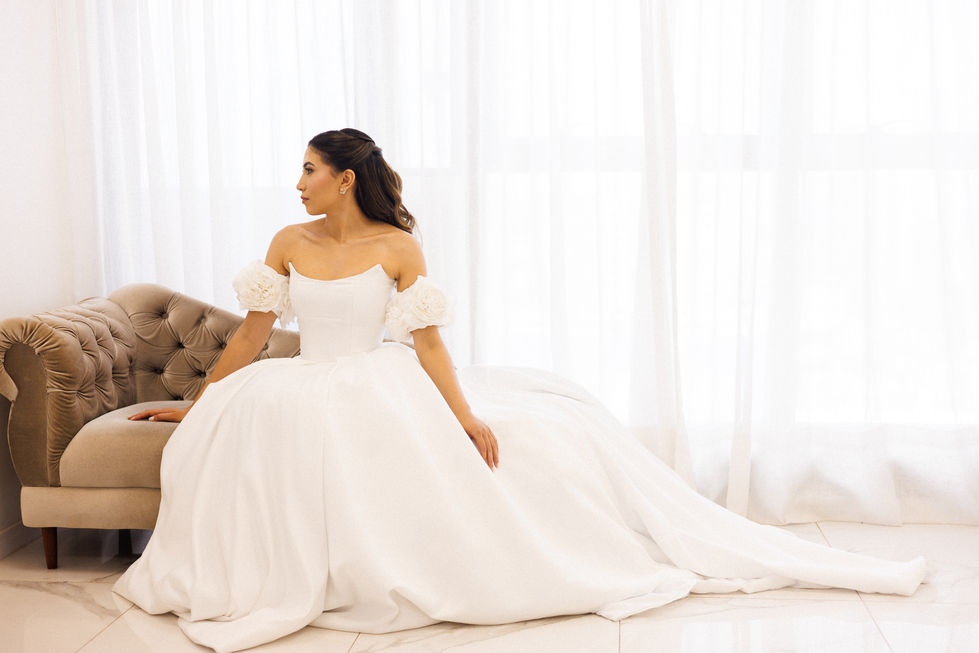 dia de noiva belem (14)