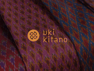 U K I - K I T A N O