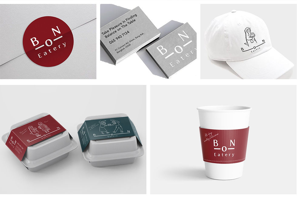 web, be - bon eatery - 18.jpg