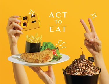 web, be - act to eat - cover profile.jpg