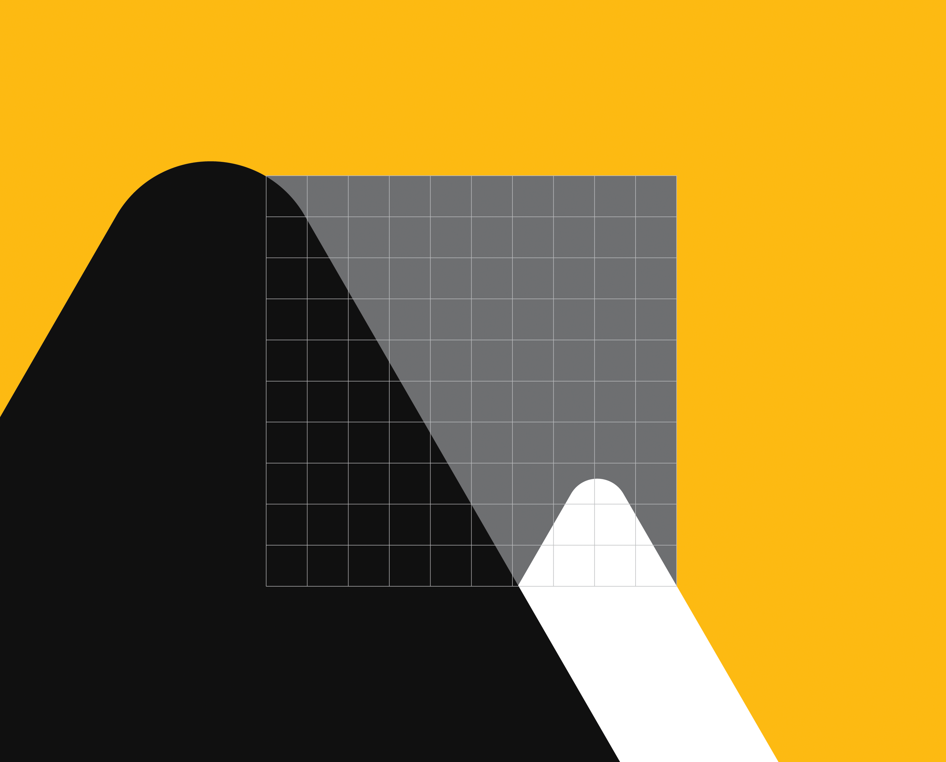 web, be - machitec - 14.gif