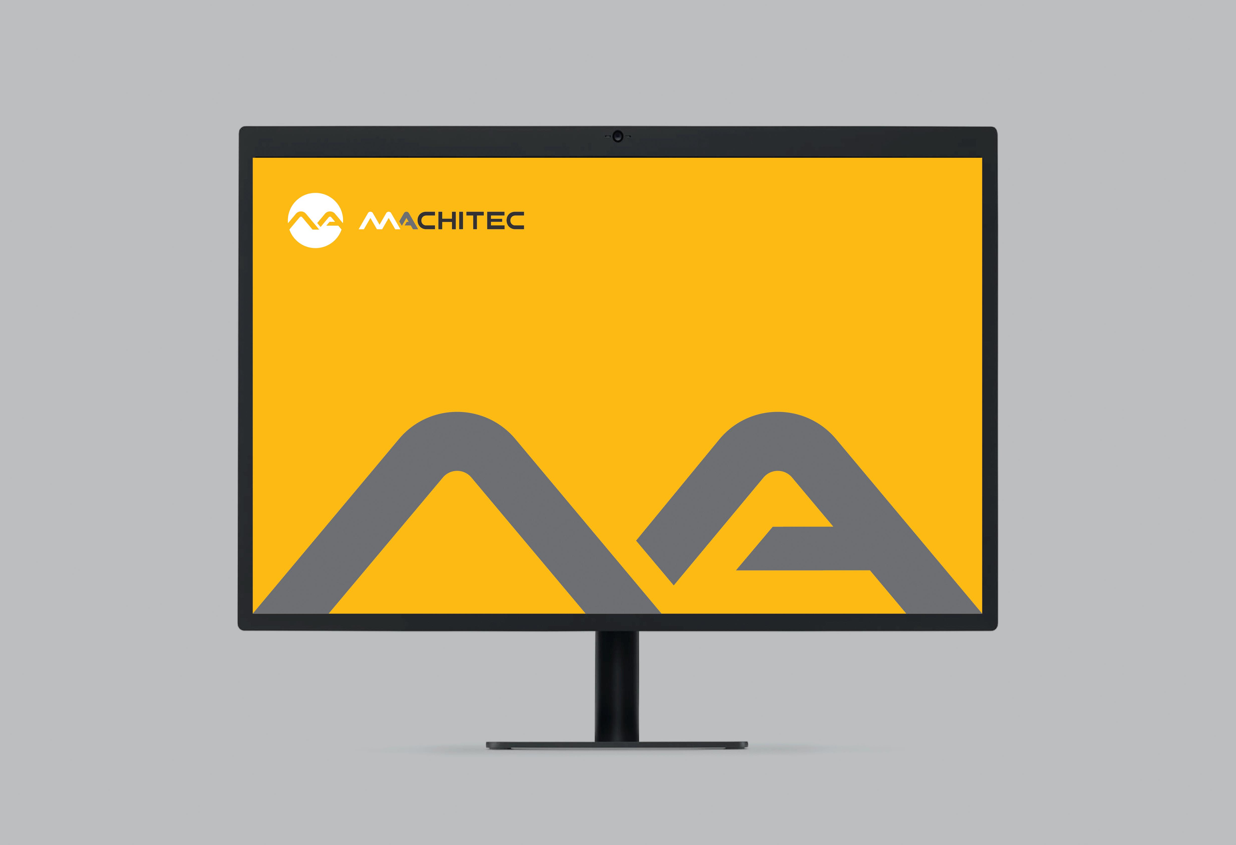 web, be - machitec - 16.gif