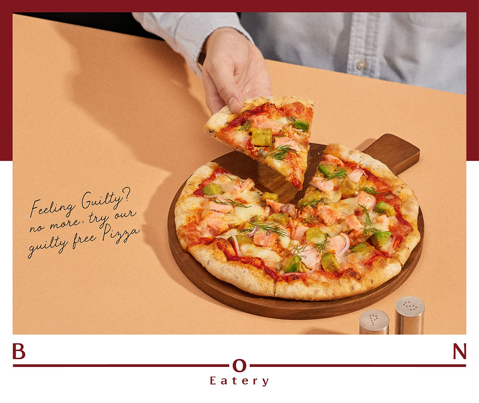 web, be - bon eatery - 23.jpg