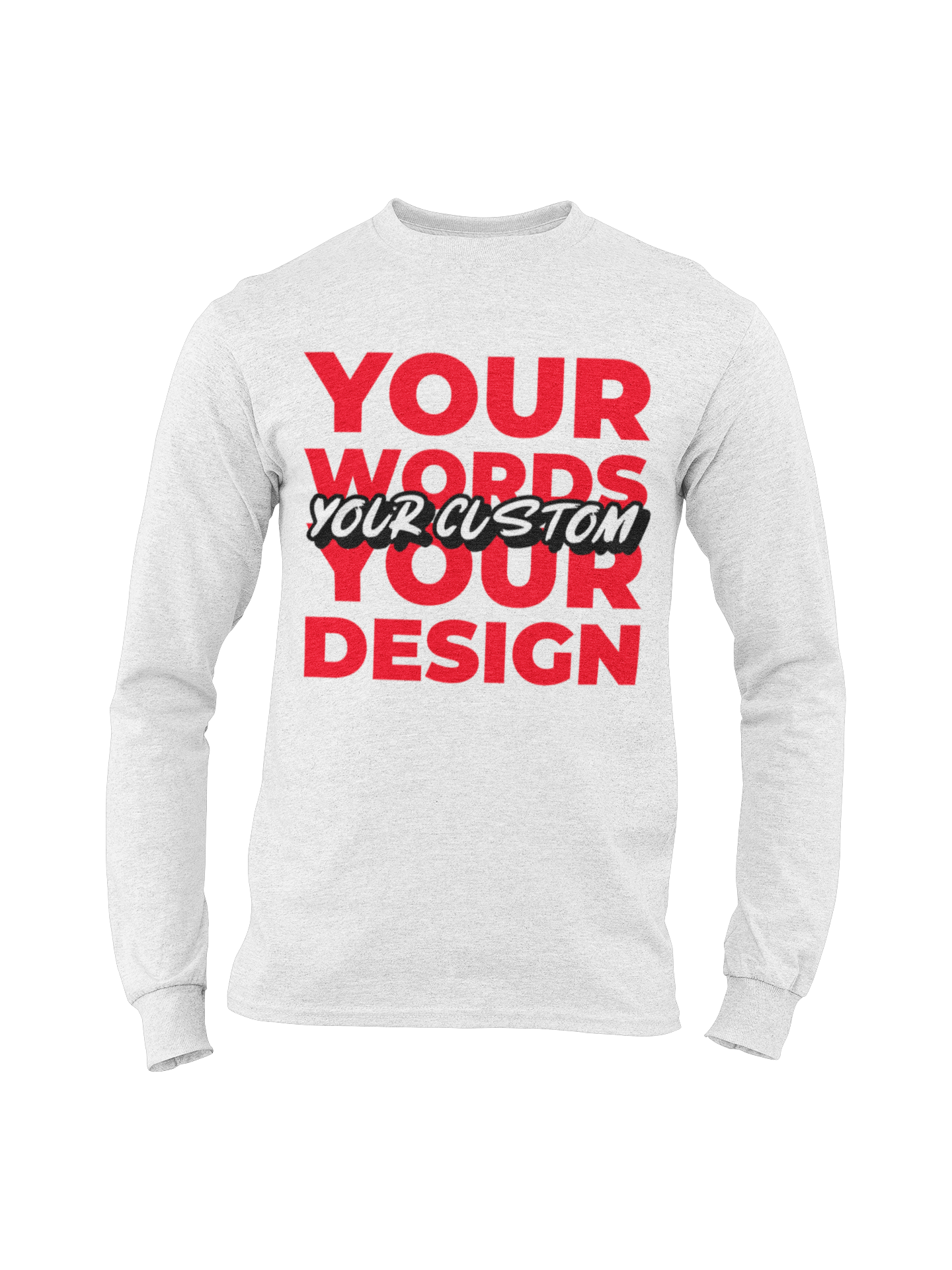 Mitiafu Lima Umi Pa'epa'e