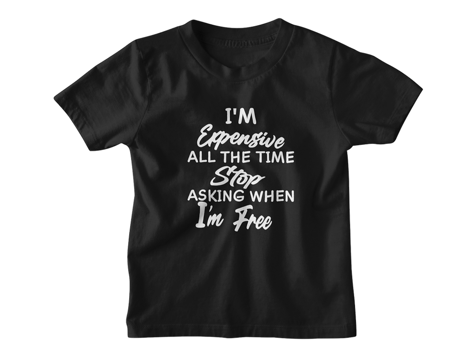 Ou te taugata i taimi uma mitiafu