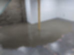 Self Leveling floors