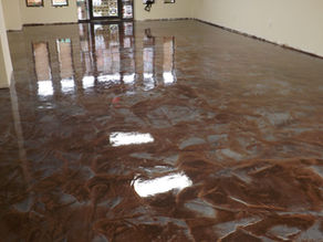 The Cost of Garage Floor Tiles in 2025: What You Need to Know