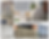 Porch resurfacing collage