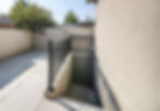 Legal basement entrance stairs for apartment permit_edited