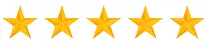 a-guide-to-star-ratings-on-google-and-how-they-work-6123be39b9f2d-sej-1520x800.webp