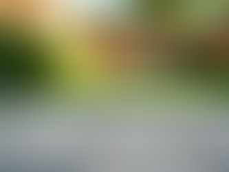 2025 Exposed Aggregate Concrete Cost Guide – Kitchener, Waterloo, Cambridge, Guelph & Stratford