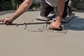 concrete finisher.png